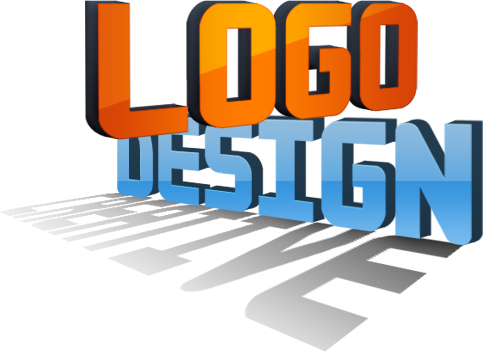 web designing logo